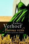 Nouveau riche & andere spannende verhalen - Esther Verhoef