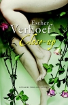 Close-up - Esther Verhoef
